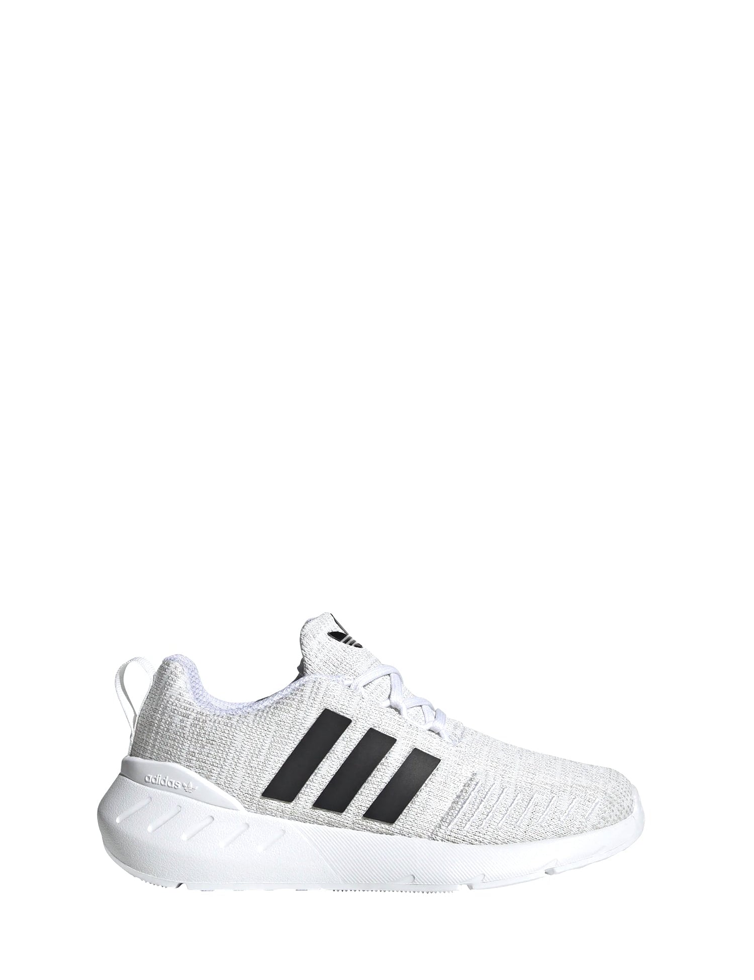 Scarpe da ginnastica Bianco Adidas Originals