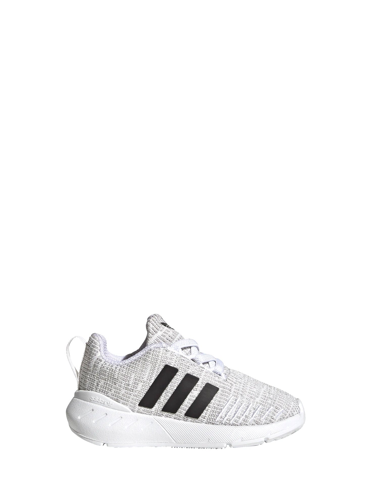 Scarpe da ginnastica Bianco Adidas Originals