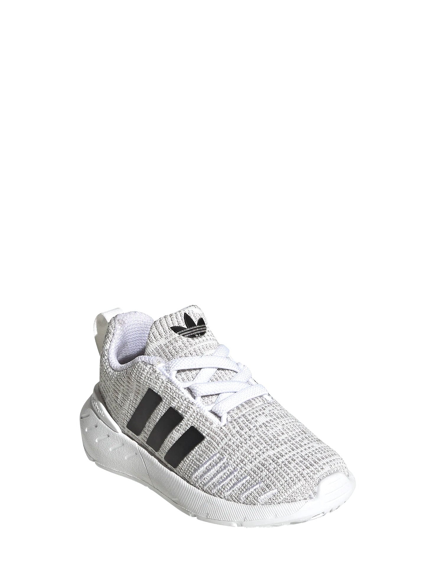 Scarpe da ginnastica Bianco Adidas Originals