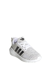 Scarpe da ginnastica Bianco Adidas Originals