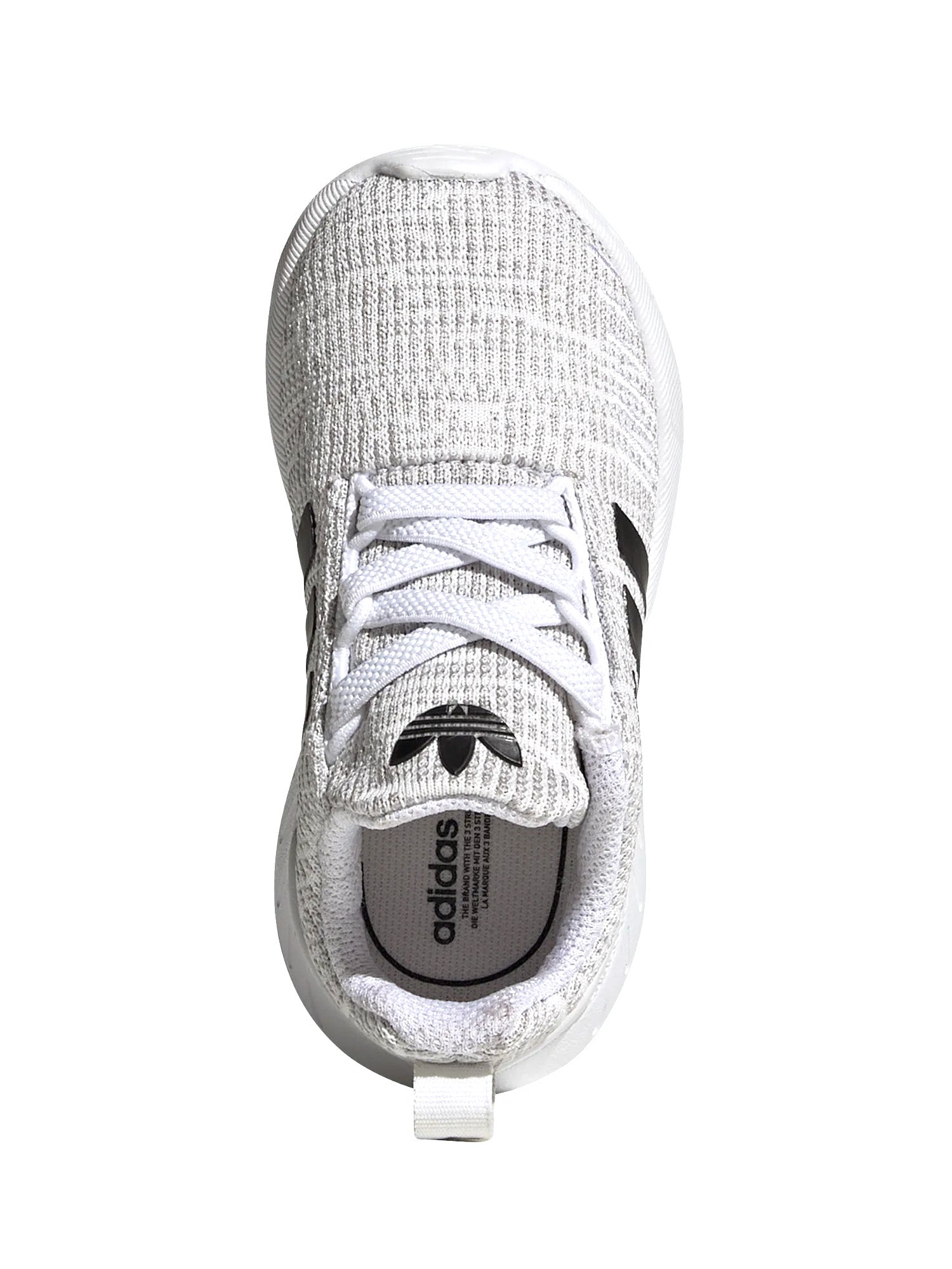 Scarpe da ginnastica Bianco Adidas Originals