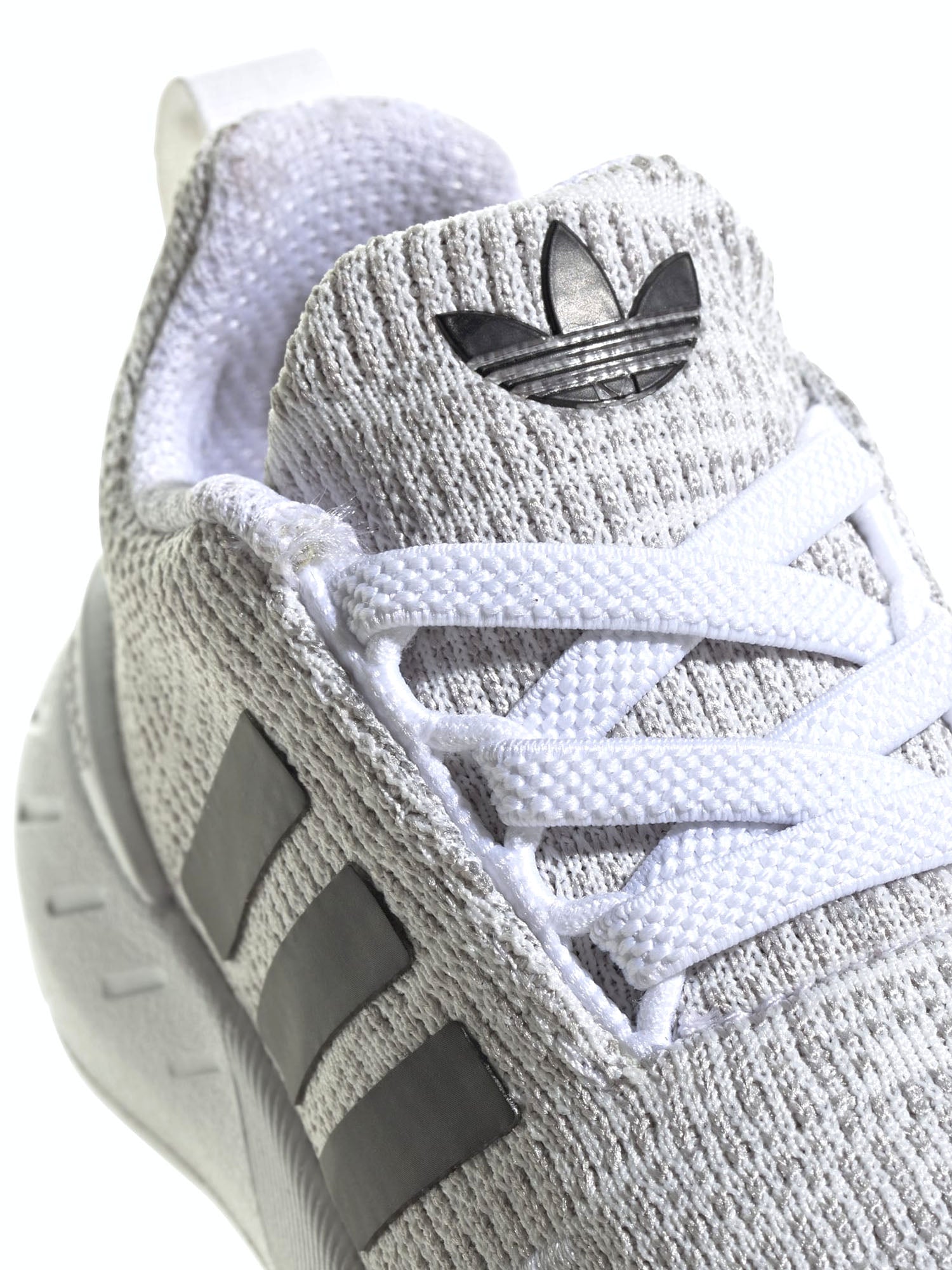 Scarpe da ginnastica Bianco Adidas Originals