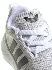 Scarpe da ginnastica Bianco Adidas Originals