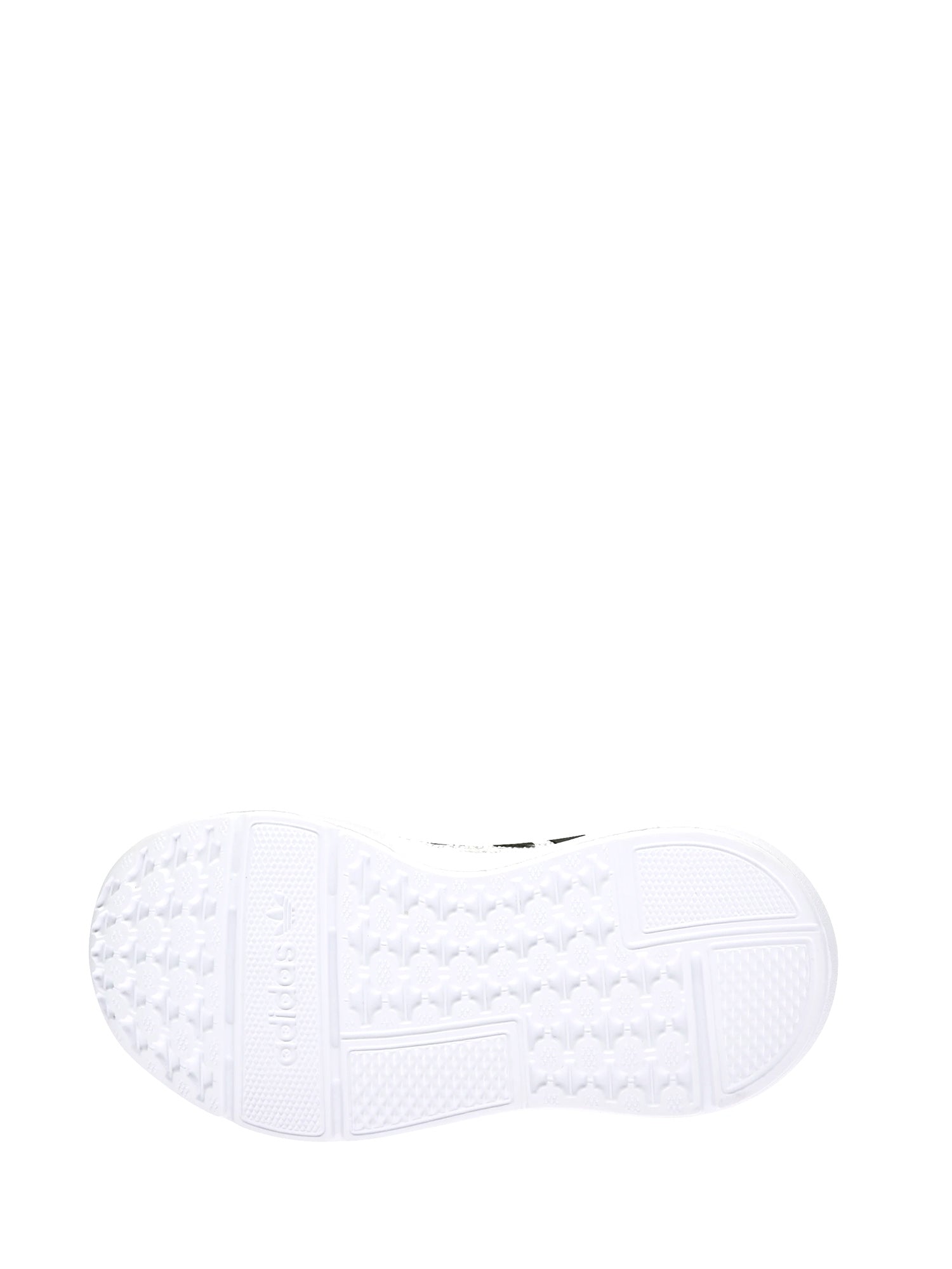 Scarpe da ginnastica Bianco Adidas Originals