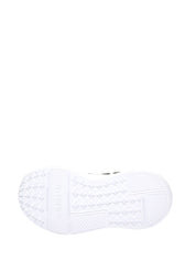 Scarpe da ginnastica Bianco Adidas Originals