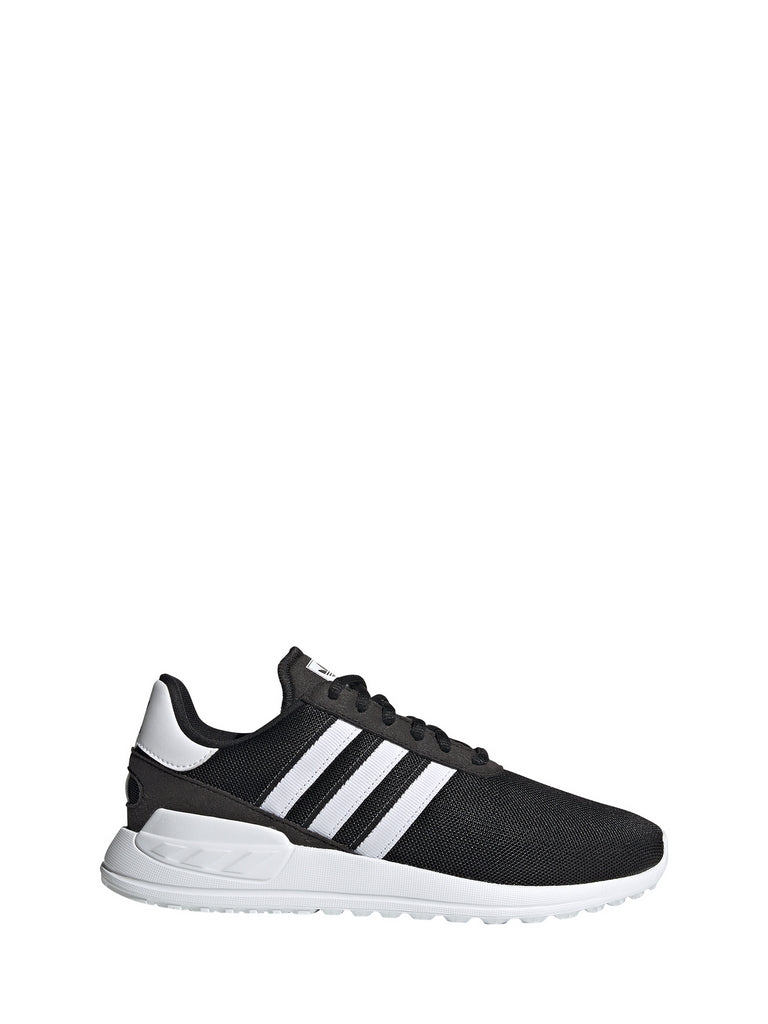 Scarpe da ginnastica Nero Adidas Originals