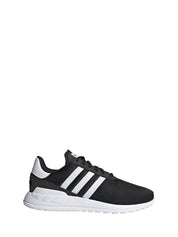 Scarpe da ginnastica Nero Adidas Originals