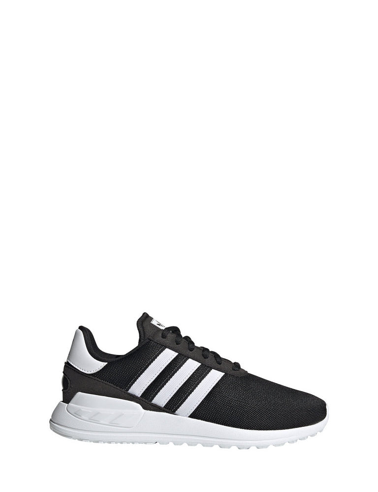Scarpe da ginnastica Nero Adidas Originals