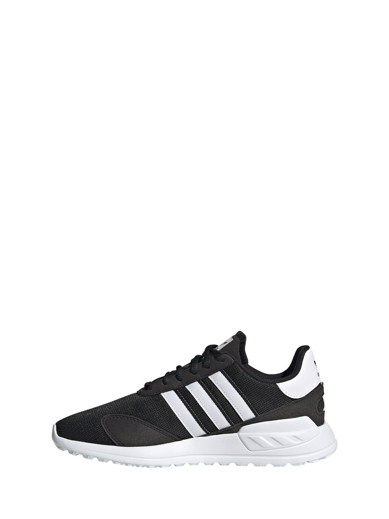 Scarpe da ginnastica Nero Adidas Originals