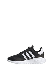 Scarpe da ginnastica Nero Adidas Originals