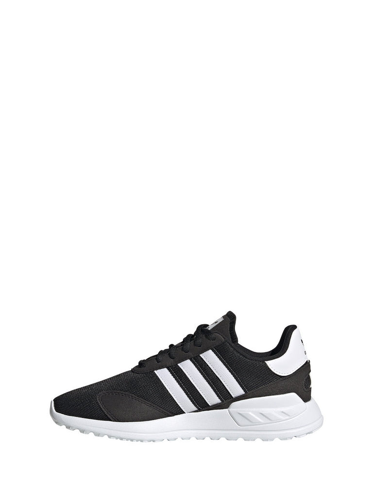 Scarpe da ginnastica Nero Adidas Originals