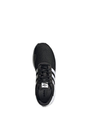 Scarpe da ginnastica Nero Adidas Originals