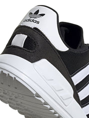 Scarpe da ginnastica Nero Adidas Originals