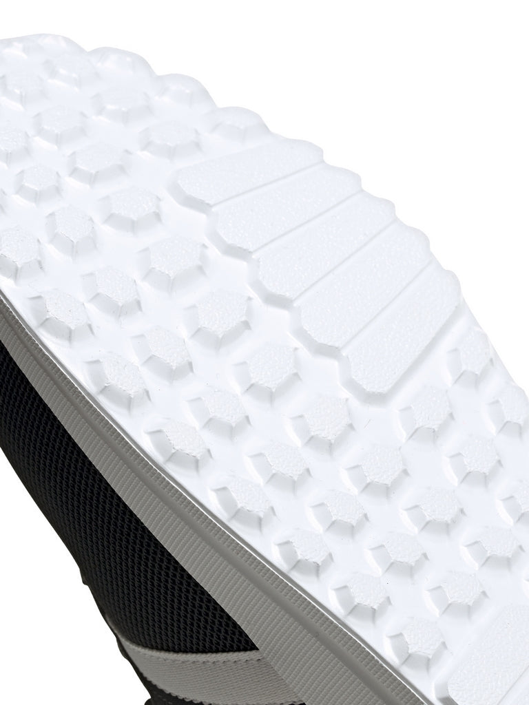 Scarpe da ginnastica Nero Adidas Originals