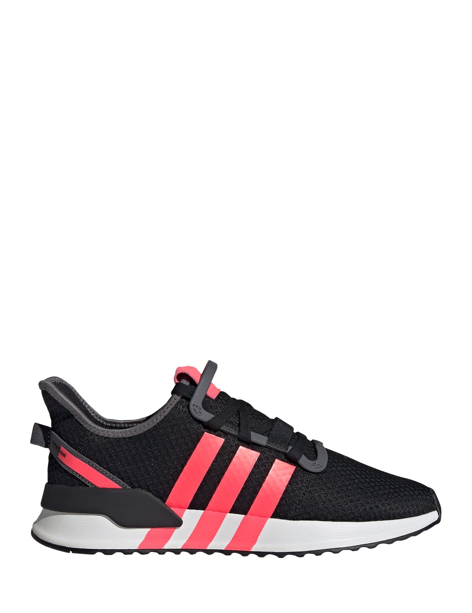 Scarpe da ginnastica Nero Adidas Originals