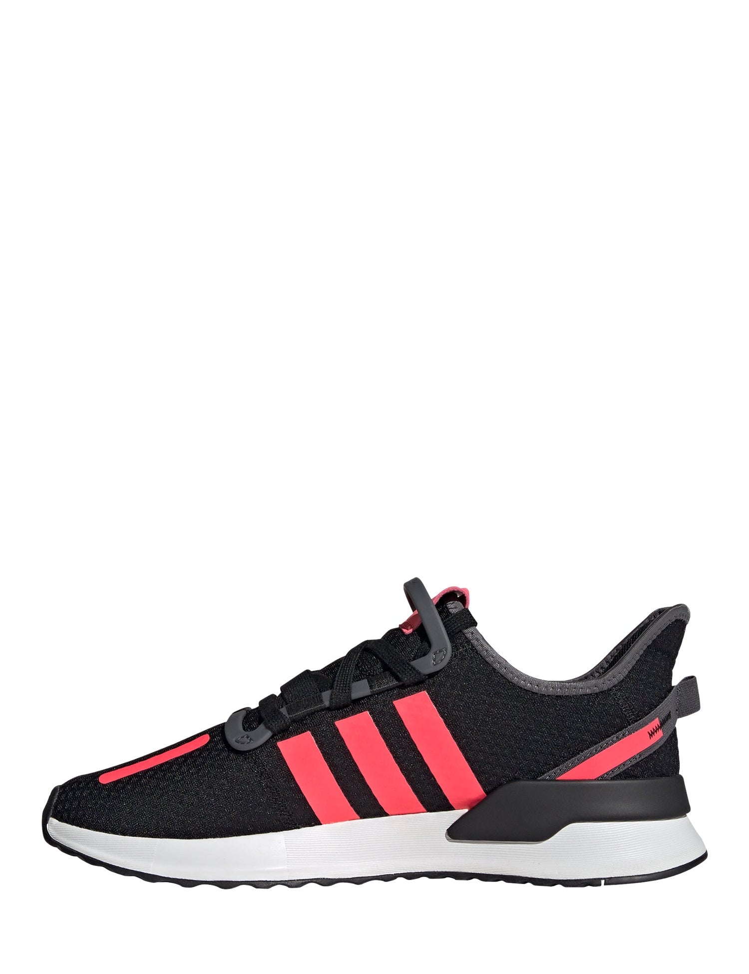 Scarpe da ginnastica Nero Adidas Originals
