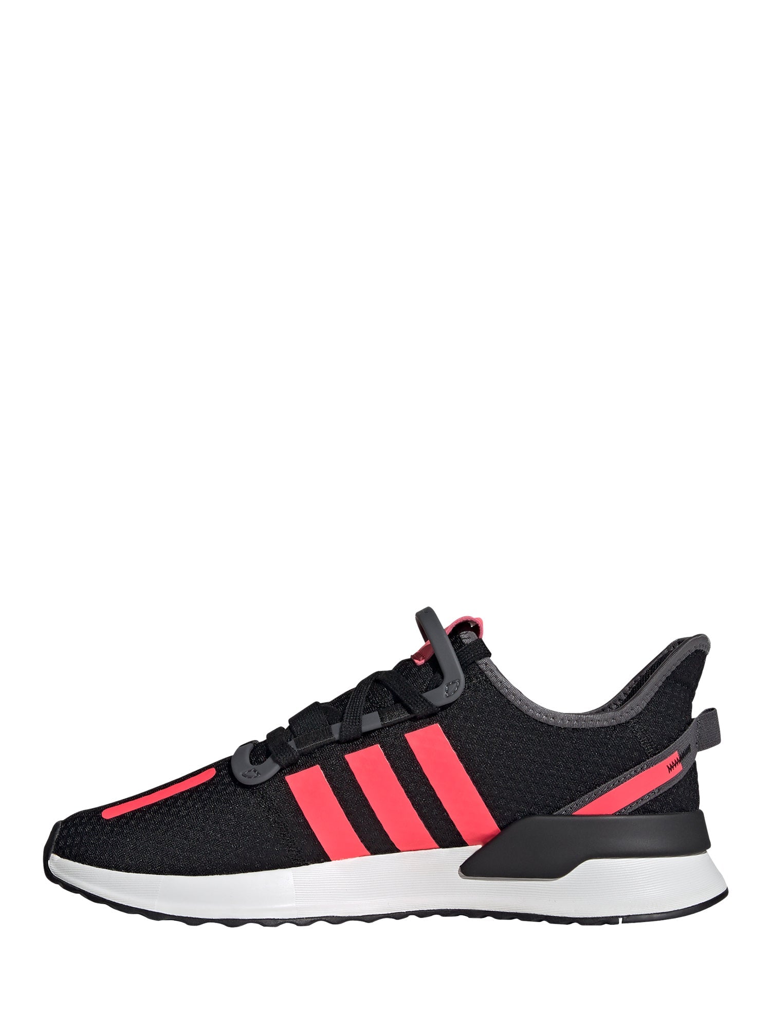Scarpe da ginnastica Nero Adidas Originals