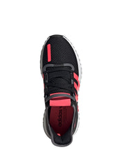 Scarpe da ginnastica Nero Adidas Originals