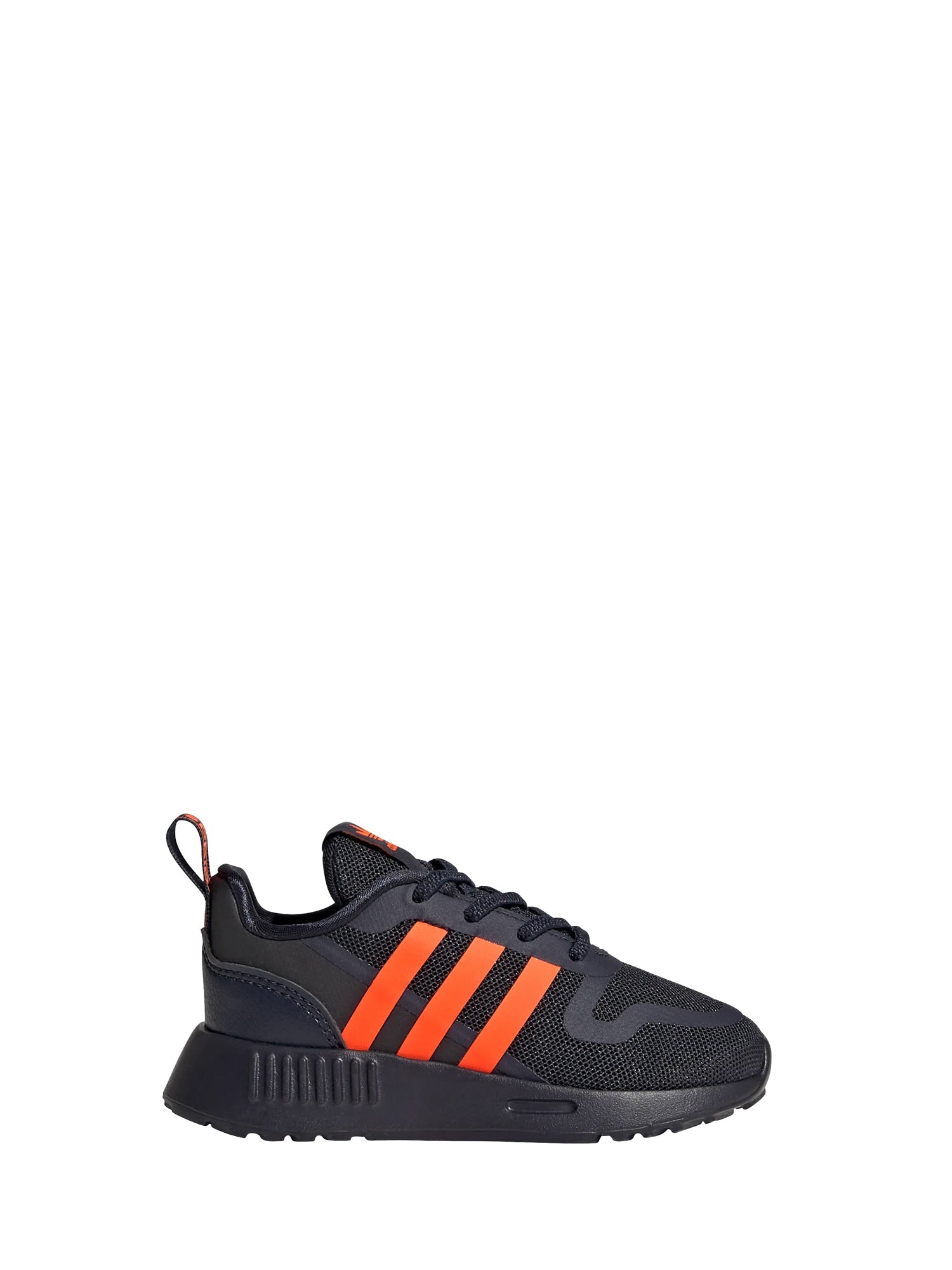 Scarpe da ginnastica Nero Adidas Originals