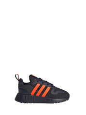 Scarpe da ginnastica Nero Adidas Originals
