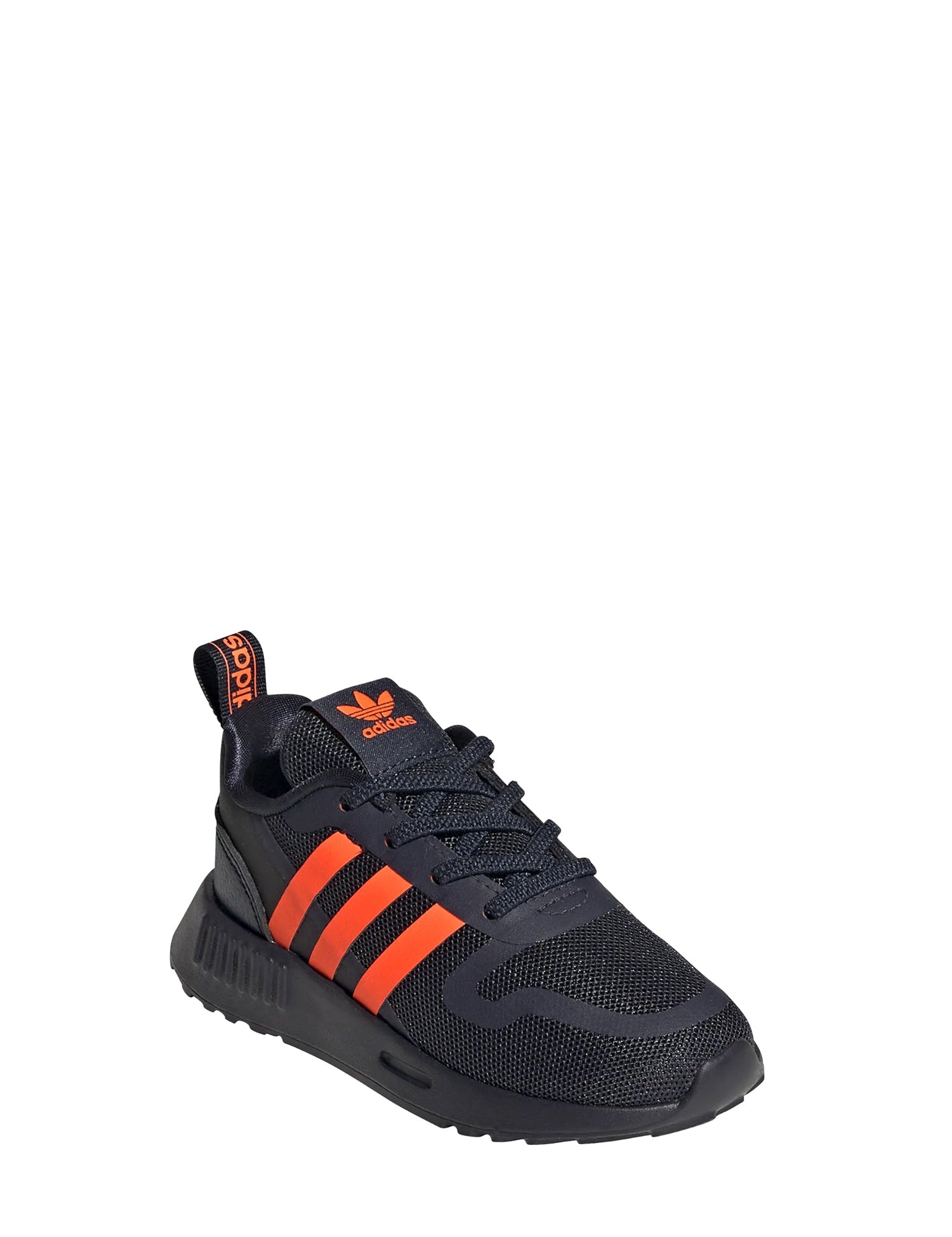 Scarpe da ginnastica Nero Adidas Originals
