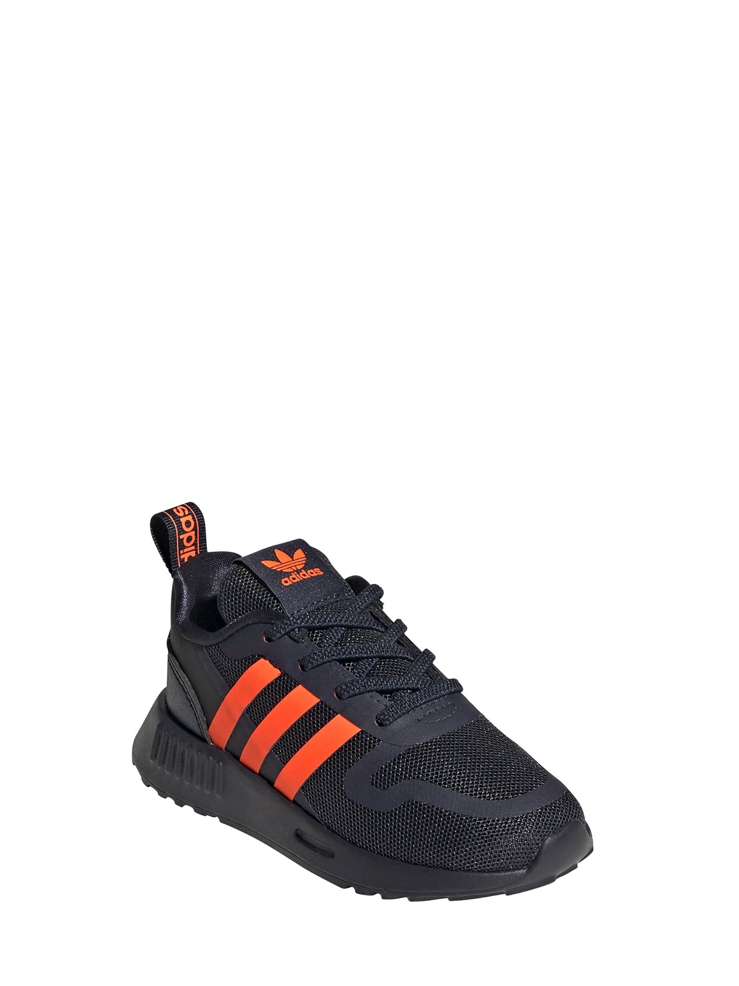 Scarpe da ginnastica Nero Adidas Originals