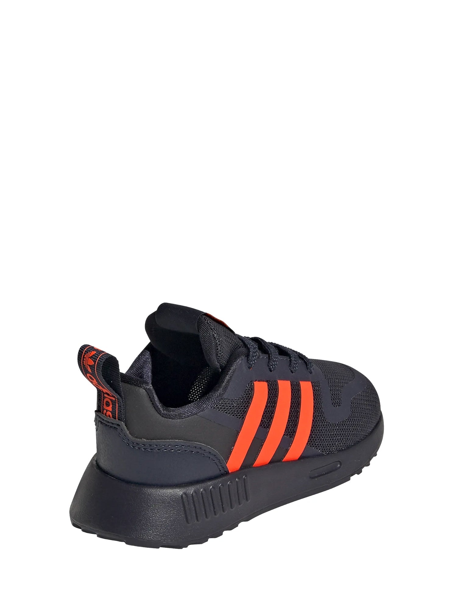 Scarpe da ginnastica Nero Adidas Originals