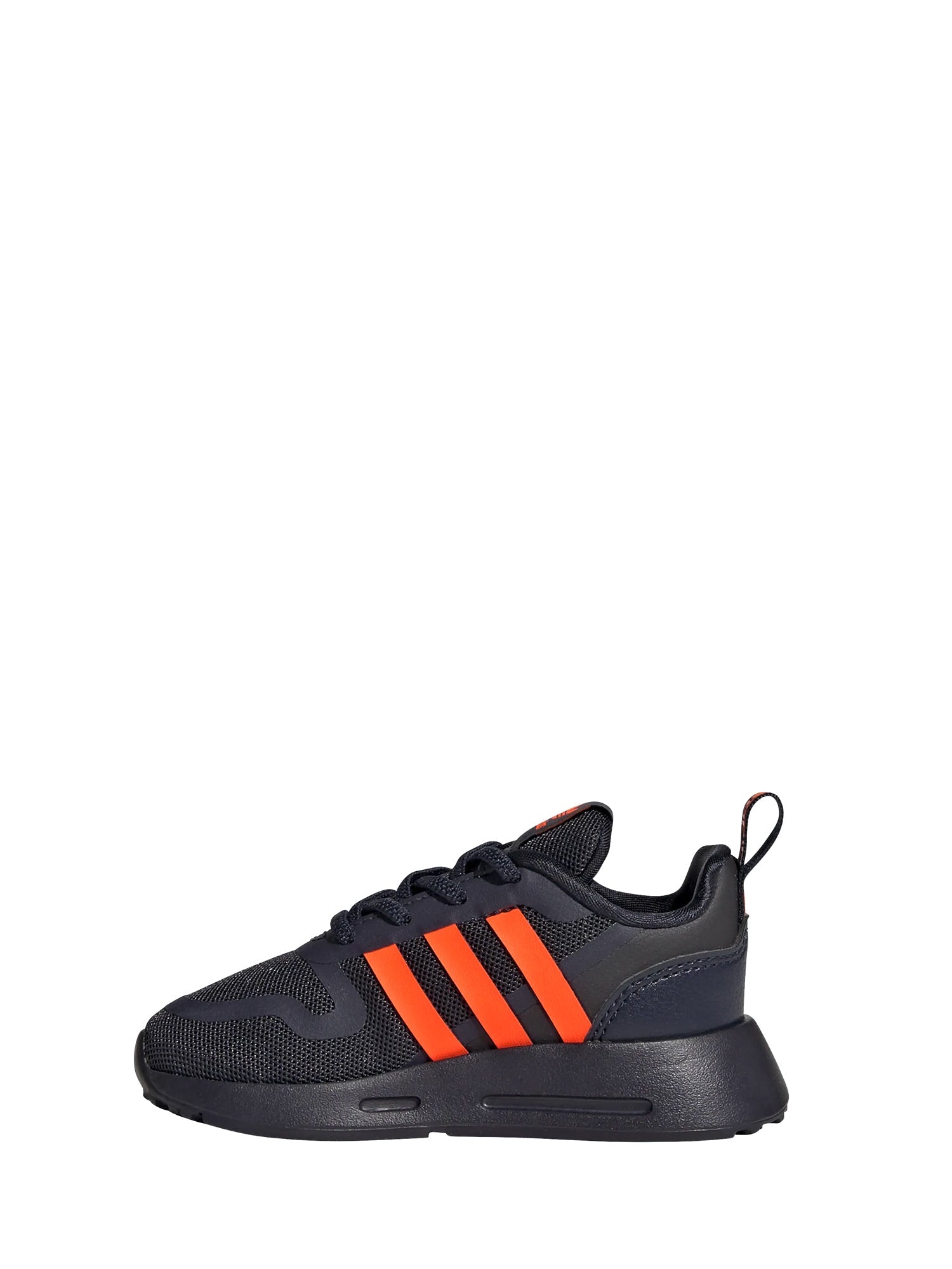 Scarpe da ginnastica Nero Adidas Originals