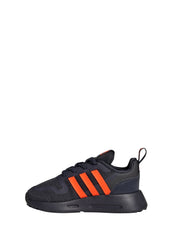 Scarpe da ginnastica Nero Adidas Originals