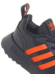 Scarpe da ginnastica Nero Adidas Originals