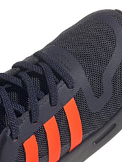 Scarpe da ginnastica Nero Adidas Originals