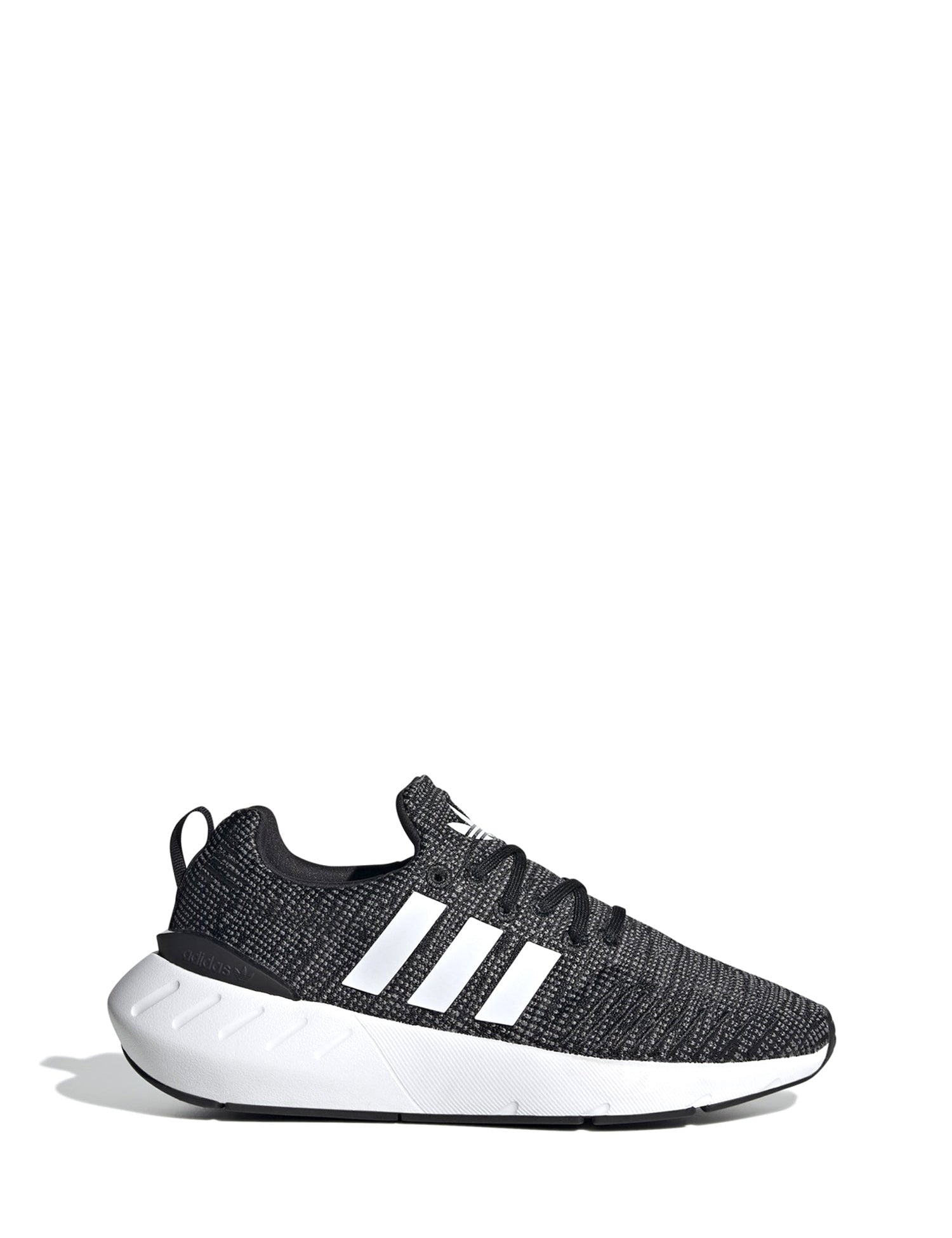 Scarpe da ginnastica Nero Adidas Originals
