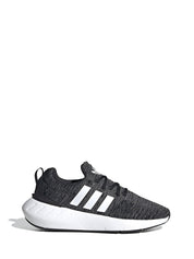 Scarpe da ginnastica Nero Adidas Originals