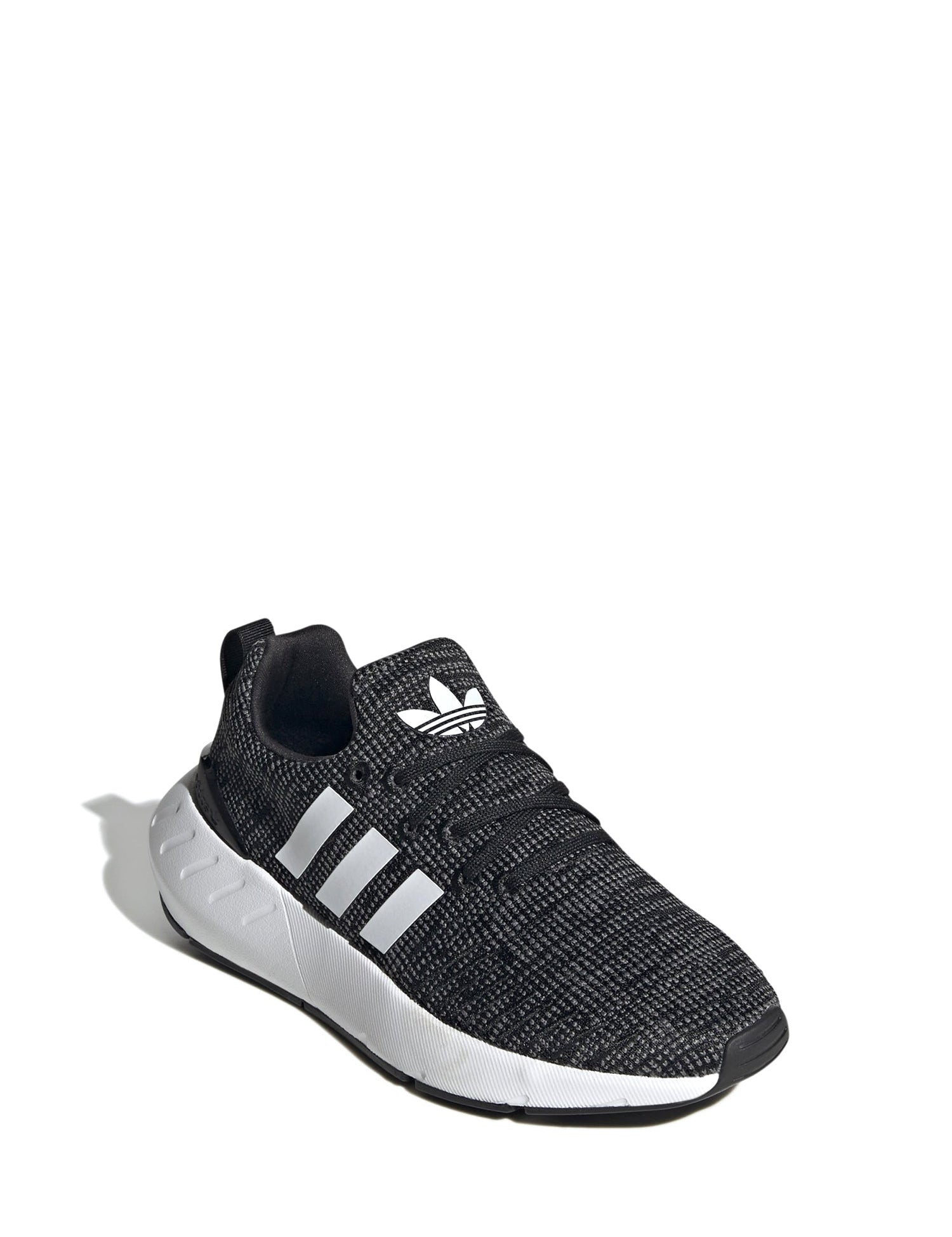 Scarpe da ginnastica Nero Adidas Originals