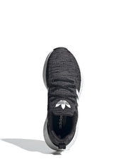 Scarpe da ginnastica Nero Adidas Originals