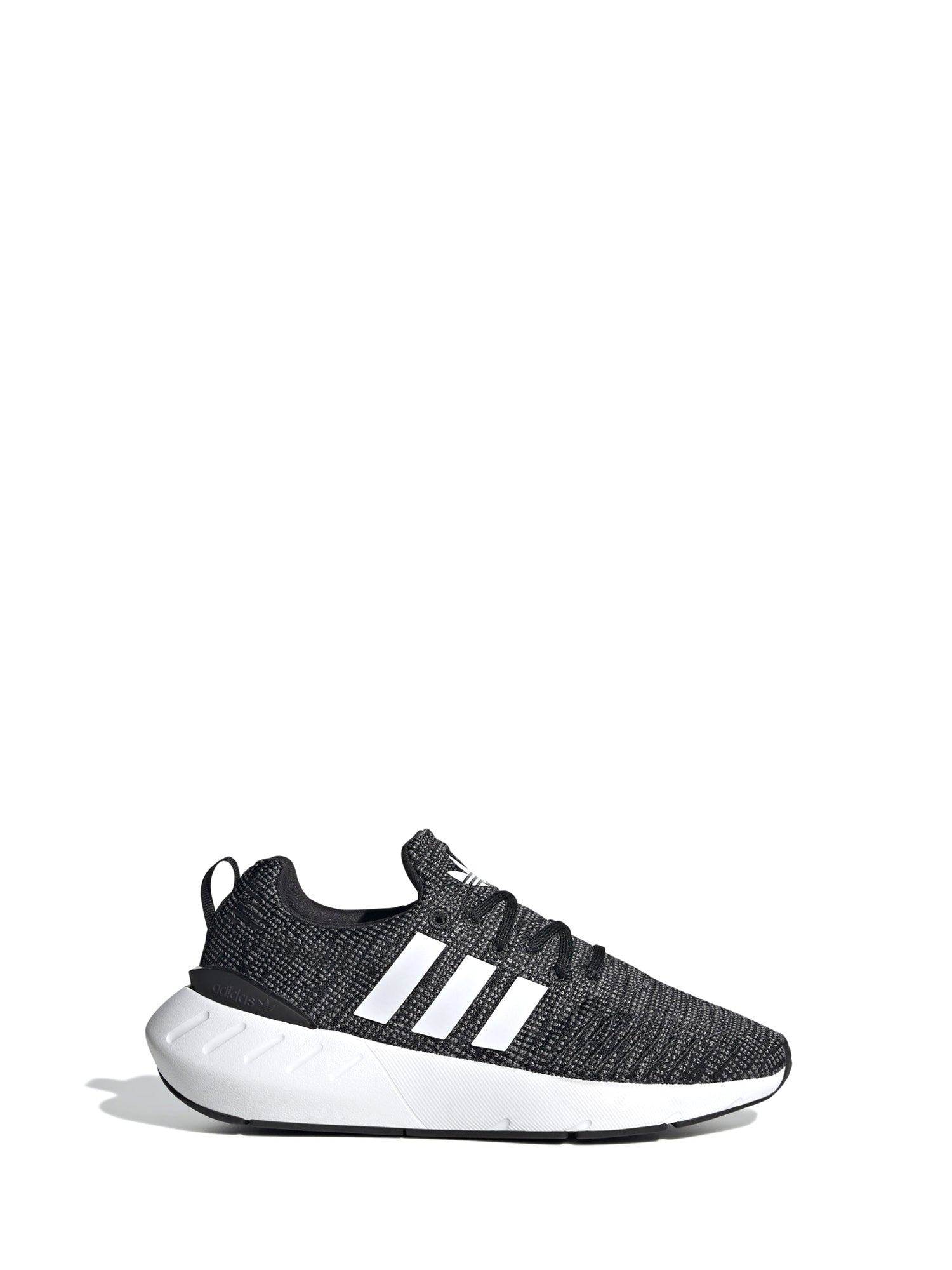 Scarpe da ginnastica Nero Adidas Originals