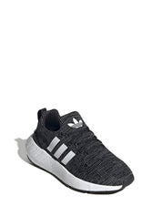 Scarpe da ginnastica Nero Adidas Originals