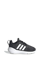 Scarpe da ginnastica Nero Adidas Originals