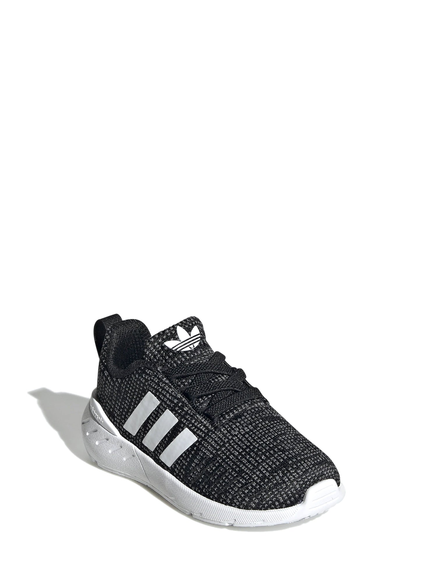 Scarpe da ginnastica Nero Adidas Originals