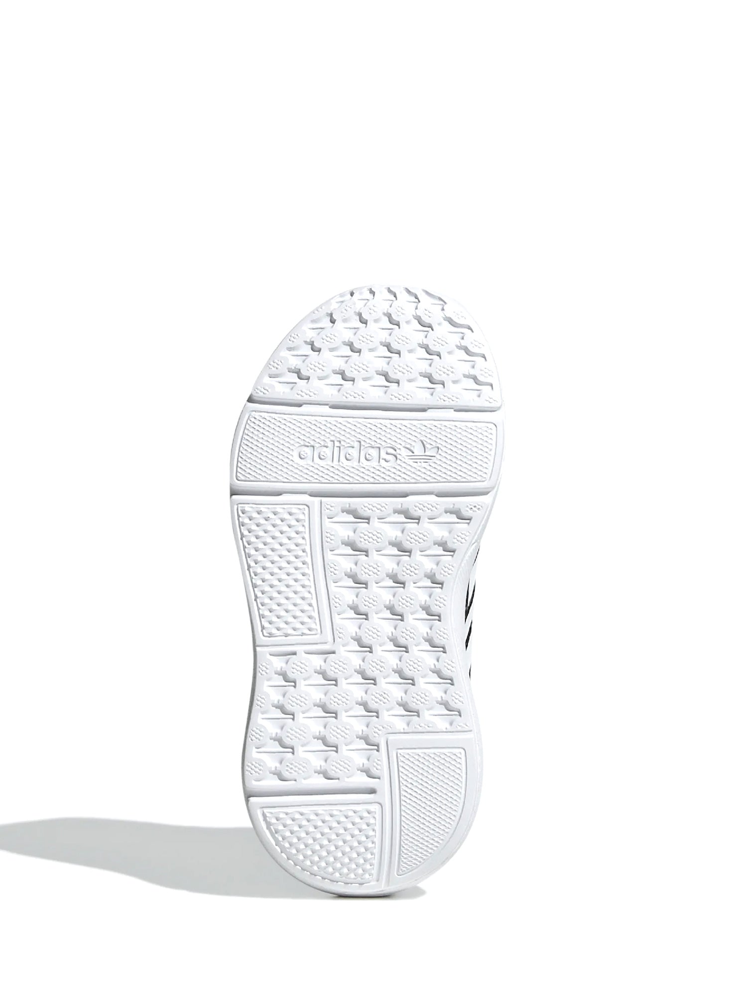 Scarpe da ginnastica Nero Adidas Originals