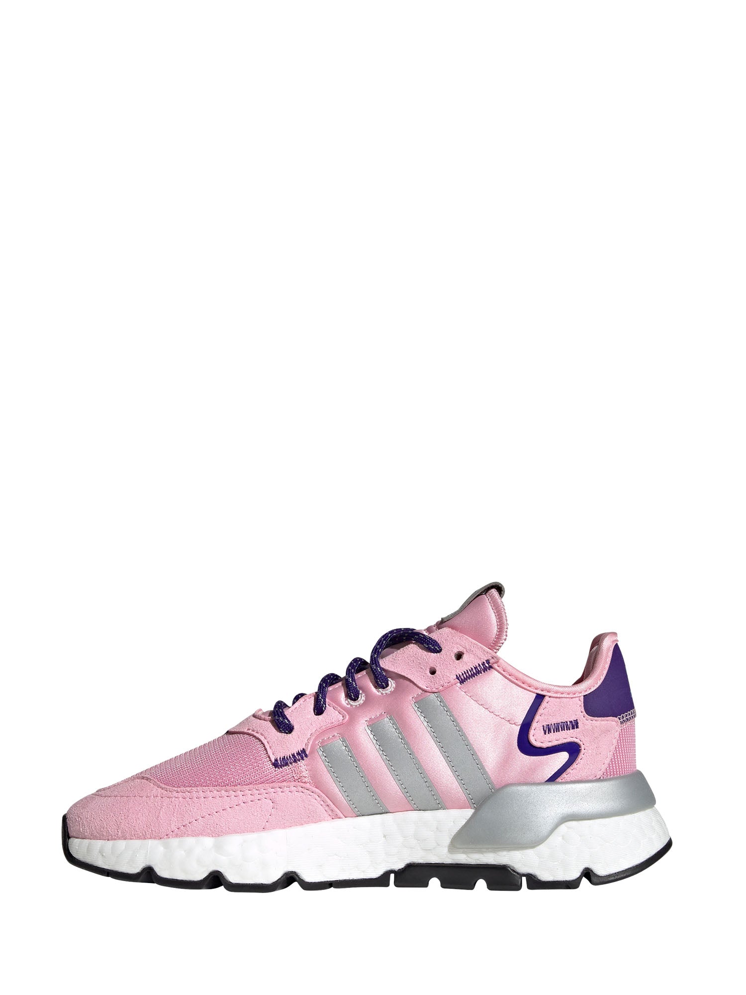 Scarpe da ginnastica Rosa Adidas Originals