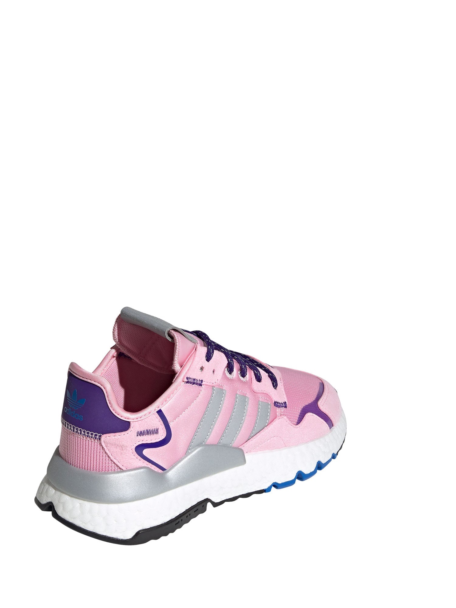 Scarpe da ginnastica Rosa Adidas Originals