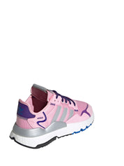 Scarpe da ginnastica Rosa Adidas Originals