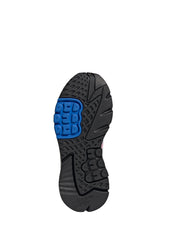 Scarpe da ginnastica Rosa Adidas Originals