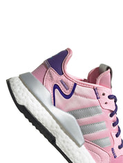 Scarpe da ginnastica Rosa Adidas Originals
