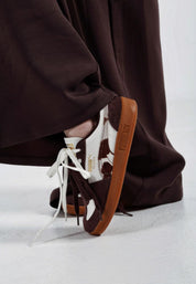 Puma Sneakers Donna | 406129
