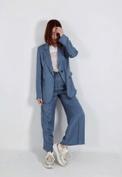 Emme Pantaloni Donna | 2615131041200