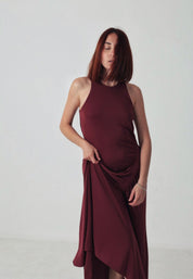 Iblues Iblsalmone Vestiti Donna | 2617621032200