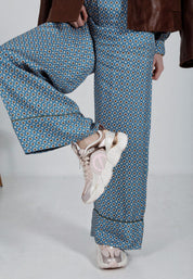 Iblues Camicie Donna | 2617111271200