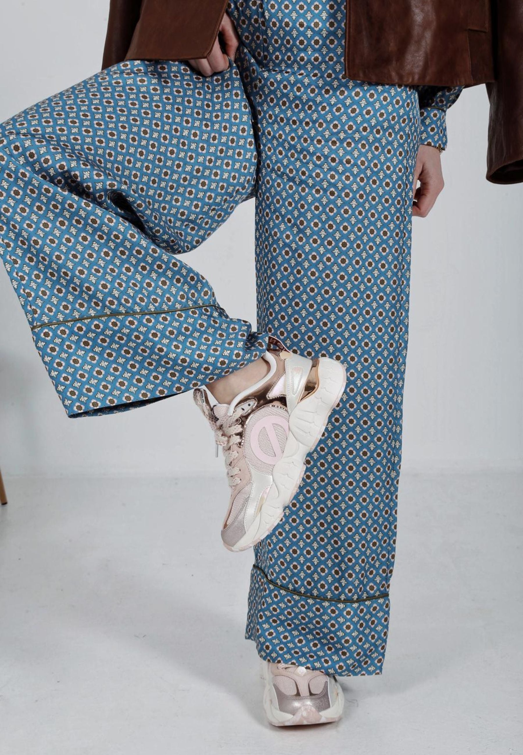 Iblues Camicie Donna | 2617111271200